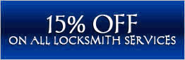 Locksmith Pflugerville Service